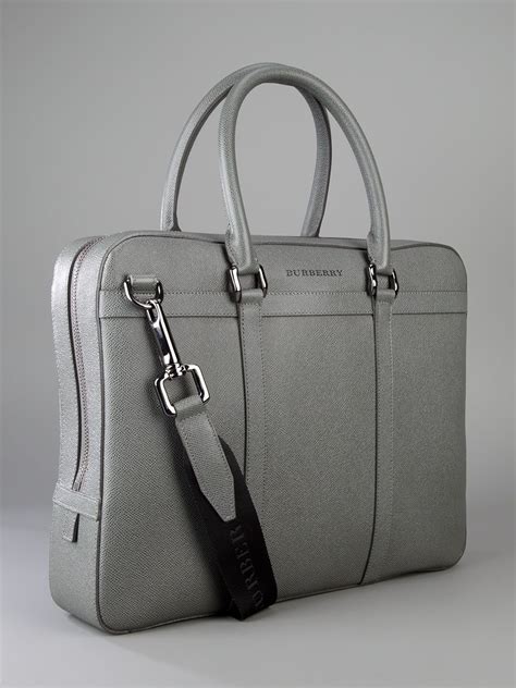 herren taschen burberry|Men’s Designer Briefcases & Laptop Bags .